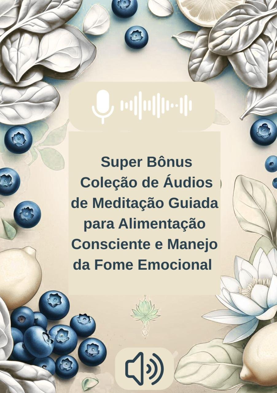 WhatsApp Image 2025-08-21 at 08.33.24 (1)