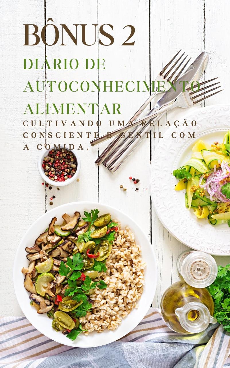 WhatsApp Image 2025-08-21 at 08.33.24